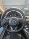 2016 Mazda Mazda3 s Grand Touring