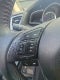 2016 Mazda Mazda3 s Grand Touring