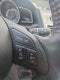 2016 Mazda Mazda3 s Grand Touring