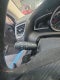 2016 Mazda Mazda3 s Grand Touring