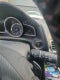 2016 Mazda Mazda3 s Grand Touring