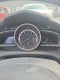 2016 Mazda Mazda3 s Grand Touring