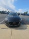 2016 Mazda Mazda3 s Grand Touring