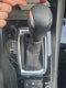 2016 Mazda Mazda3 s Grand Touring