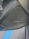 2016 Mazda Mazda3 s Grand Touring