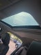 2016 Mazda Mazda3 s Grand Touring