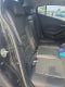 2016 Mazda Mazda3 s Grand Touring