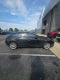 2016 Mazda Mazda3 s Grand Touring