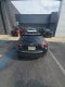 2016 Mazda Mazda3 s Grand Touring