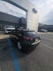 2016 Mazda Mazda3 s Grand Touring