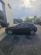 2016 Mazda Mazda3 s Grand Touring