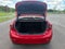 2017 Mazda Mazda3 Grand Touring
