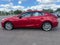 2017 Mazda Mazda3 Grand Touring