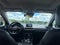 2017 Mazda Mazda3 Grand Touring