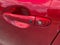 2017 Mazda Mazda3 Grand Touring