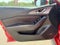 2017 Mazda Mazda3 Grand Touring