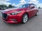 2017 Mazda Mazda3 Grand Touring