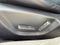 2017 Mazda Mazda3 Grand Touring