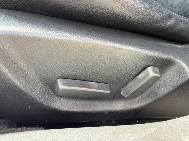 2017 Mazda Mazda3 Grand Touring