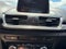 2017 Mazda Mazda3 Grand Touring