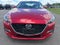 2017 Mazda Mazda3 Grand Touring
