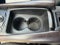 2017 Mazda Mazda3 Grand Touring