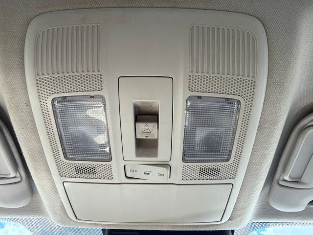 2017 Mazda Mazda3 Grand Touring