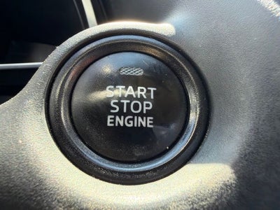2017 Mazda Mazda3 Grand Touring