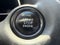 2017 Mazda Mazda3 Grand Touring