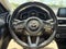 2017 Mazda Mazda3 Grand Touring