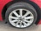 2017 Mazda Mazda3 Grand Touring