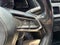 2017 Mazda Mazda3 Grand Touring