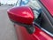 2017 Mazda Mazda3 Grand Touring