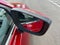 2017 Mazda Mazda3 Grand Touring