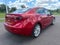 2017 Mazda Mazda3 Grand Touring