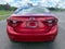 2017 Mazda Mazda3 Grand Touring