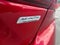 2017 Mazda Mazda3 Grand Touring