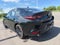 2021 Mazda Mazda3 Premium