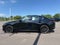 2021 Mazda Mazda3 Premium