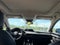 2021 Mazda Mazda3 Premium