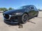 2021 Mazda Mazda3 Premium