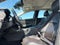 2021 Mazda Mazda3 Premium