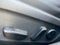 2021 Mazda Mazda3 Premium