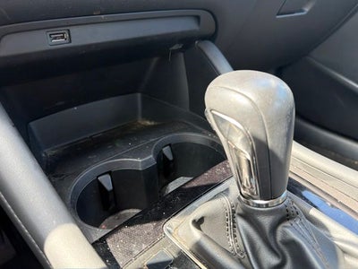 2021 Mazda Mazda3 Premium