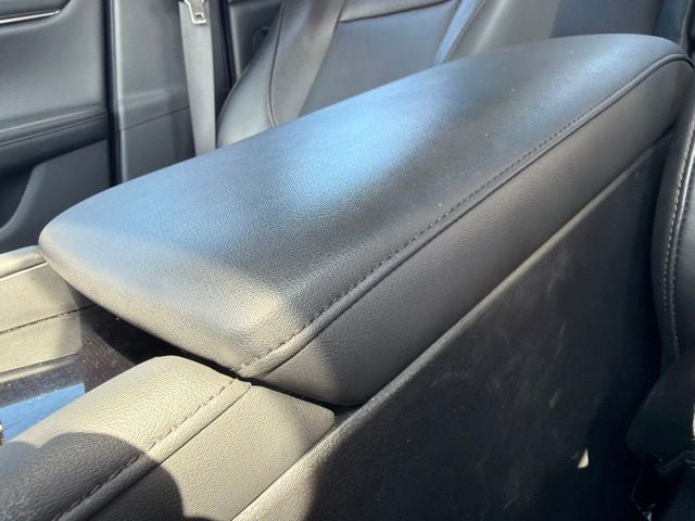 2021 Mazda Mazda3 Premium