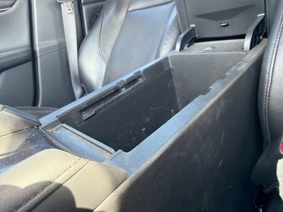 2021 Mazda Mazda3 Premium