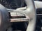 2021 Mazda Mazda3 Premium