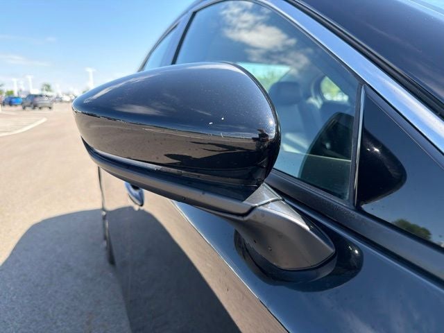 2021 Mazda Mazda3 Premium