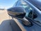 2021 Mazda Mazda3 Premium