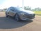 2021 Mazda Mazda3 Preferred